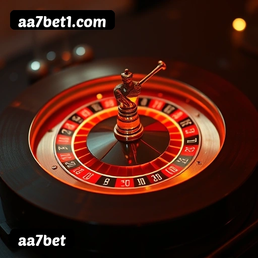 Vantagens exclusivas aa7bet para jogadores brasileiros - São Paulo, Rio, BH