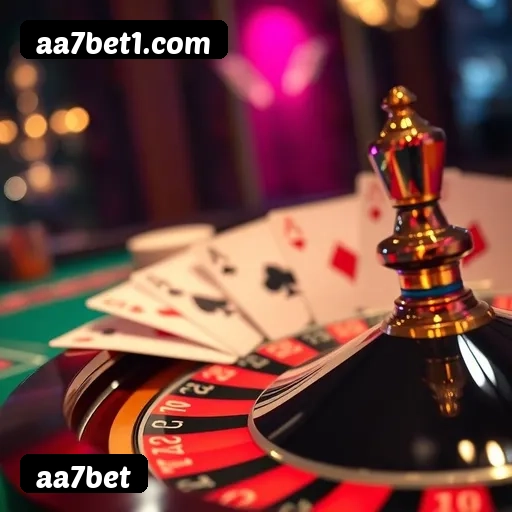 Comparação APP mobile vs versão web da aa7bet