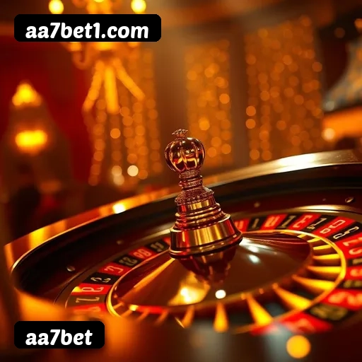 Estatísticas de bônus da aa7bet em São Paulo, Rio de Janeiro e Brasília