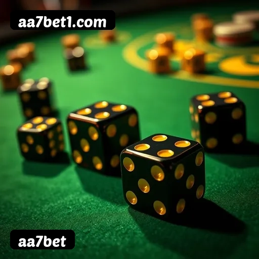 aa7bet bônus R$5.000 + 500 giros - Rollover 35x, prazo 30 dias, 38% taxa conversão