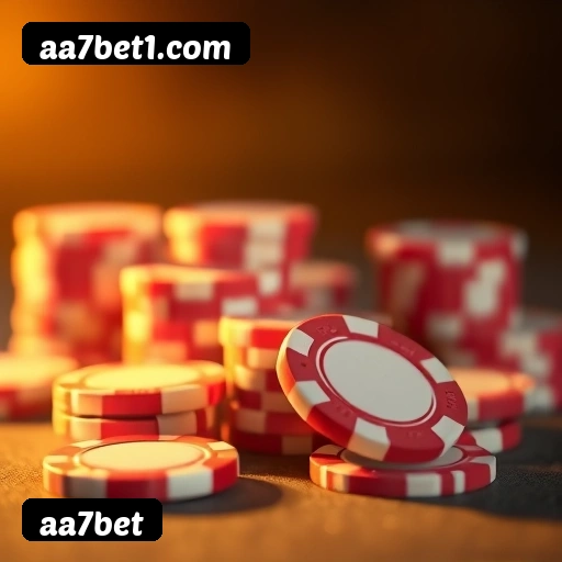 FAQ aa7bet Brasil - Perguntas frequentes sobre bônus, PIX, RTP, APP mobile e VIP