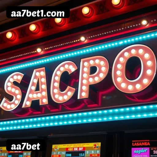 Loterias online disponíveis na aa7bet