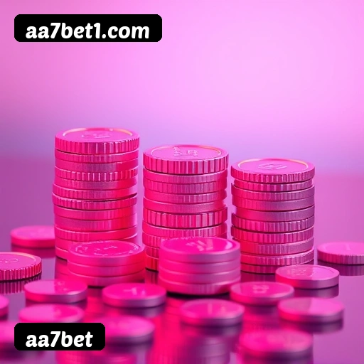 aa7bet APP mobile iOS Android - 187 mil downloads São Paulo Rio BH