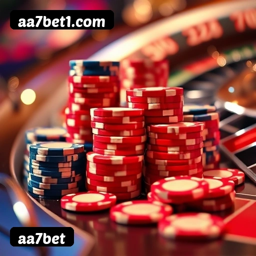 Jogo responsável aa7bet - Ferramentas de controle, limites, auto-exclusão, suporte CVV 188