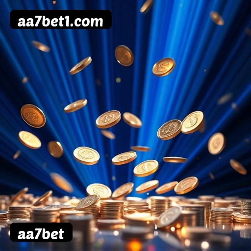 Tabela RTP verificado dos top 15 jogos mais populares aa7bet - Gates of Olympus, Fortune Tiger, Aviator