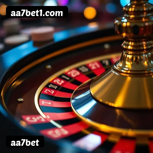 aa7bet segurança SSL 256-bit - Licença Curaçao, eCOGRA, GLI certificado