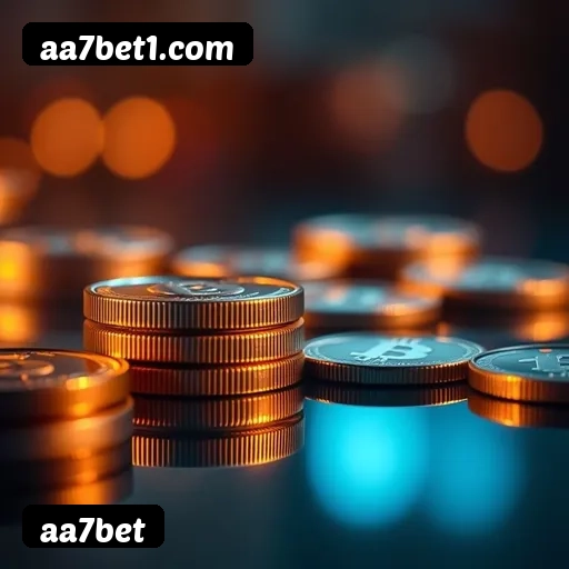 Principais provedores de slots da aa7bet - NetEnt, Pragmatic Play, Play'n GO