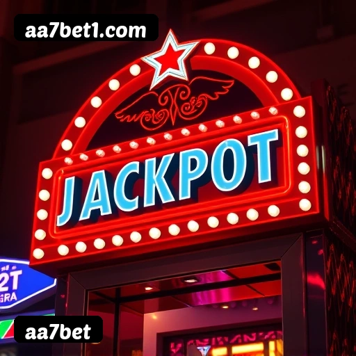 Estatísticas aa7bet 2025–2026 - 120 mil jogadores ativos, R$72.5M pagos, RTP 96.52%