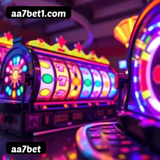 aa7bet suporte 24/7 português Brasil - 47 atendentes brasileiros chat ao vivo