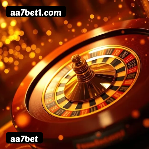 6 vantagens exclusivas do programa VIP da aa7bet