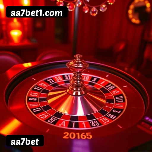 Níveis do programa VIP da aa7bet